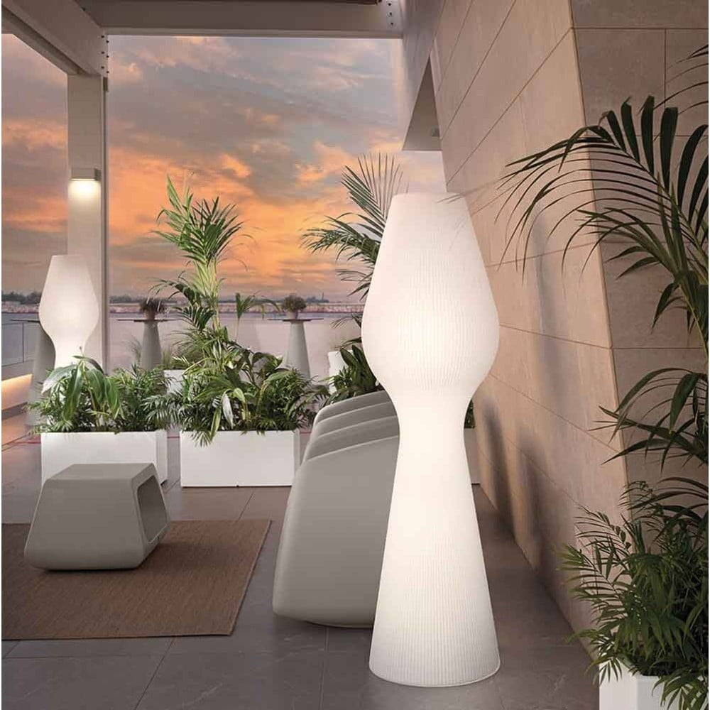 Sololuxuryliving | Luxury Furniture & Lighting Made in Italy